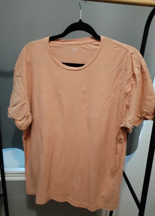 T-shirt celio en M, marque: Celio, état: Très bon état, taille: M, 4,00 €, 4,90 € Protection acheteurs incluse