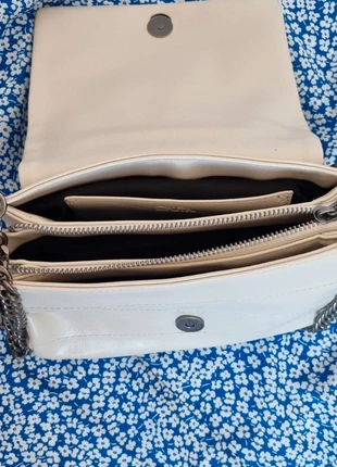 Magnifique sac à main zara, marque: Zara, état: Très bon état, 11,30 €, 12,57 € Protection acheteurs incluse