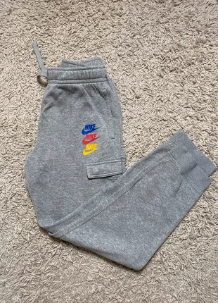 Jogging Nike Homme taille S Triple Logo, brand: Nike, condition: Very good, size: S, €14.99, €16.44 includes Buyer Protection