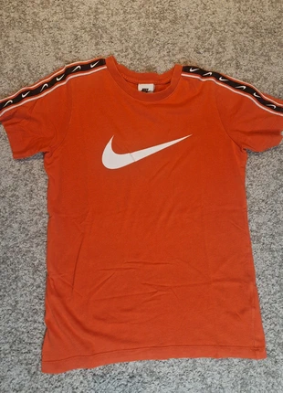 Taille : L enfant 147–158 cm 10–12 ans, brand: Nike, condizioni: Ottime, taglia: 13 anni / 158 cm, €7.00, €8.05 include la Protezione acquisti