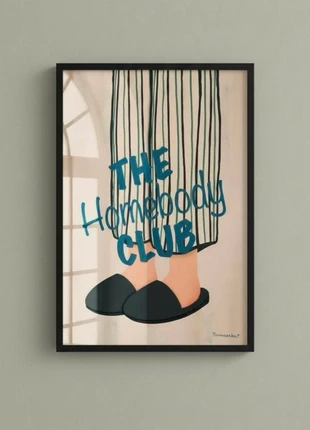 Canvas Poster 30 x 40 Zonder Lijst, merk: unknown, staat: Heel goed, € 20,00, € 21,70 inclusief Kopersbescherming Pro