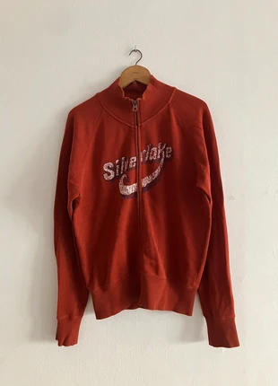 sudadera con cremallera guess, marque: GUESS, état: Très bon état, taille: L, 4,00 €, 4,90 € Protection acheteurs incluse