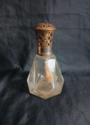 Lampe berger ancienne, marque: lampe berger ancienne, état: Très bon état, 20,00 €, 21,70 € Protection acheteurs incluse