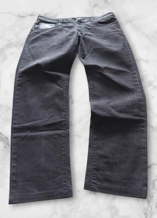 jeans richmond rock opium style 90s, brand: Richmond, condizioni: Ottime, taglia: L, €24.99, €26.94 include la Protezione acquisti