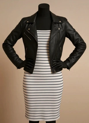 vestido 36 / dress 36 / robe 36 / kleid 36 / jurk 36, marca: Primark, estado: Novo com etiquetas, tamanho: S / 36 / 8, €6.00, €7.00 inclui Proteção do Comprador