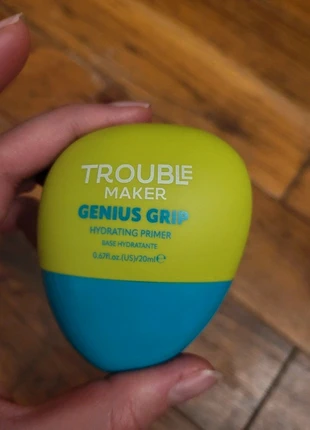 Maquillage, condizioni: Nuovo con cartellino, €3.00, €3.85 include la Protezione acquisti