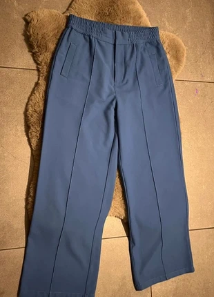 CKS trousers, marca: cks, estado: Novo sem etiquetas, tamanho: M / 38 / 10, €9.00, €10.15 inclui Proteção do Comprador