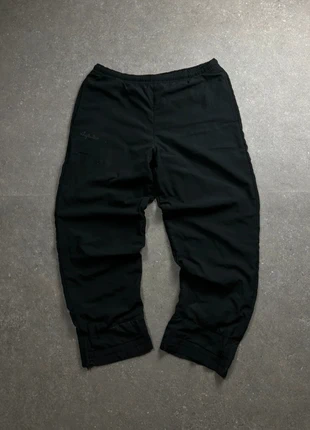 Vintage Australian Gabber Track Pants Size 50, brand: Australian, condizioni: Buone, taglia: M, €24.90, €26.85 include la Protezione acquisti Pro