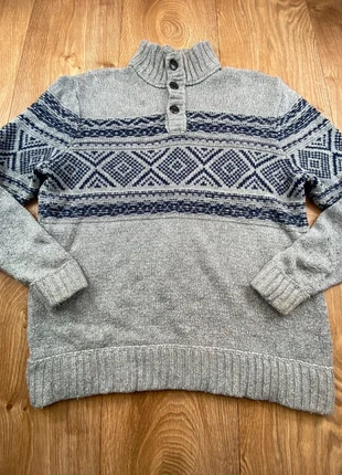 Pull vintage homme Taille L (#P102), marque: Vintage Dressing, état: Très bon état, taille: L, 9,50 €, 10,68 € Protection acheteurs (Pro) incluse