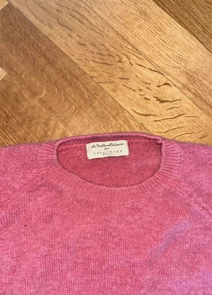 Pull intuition paris rose, marca: Intuition, estado: Muy bueno, tamaño: S / 36 / 8, 15,00 €, 16,45 € Protección al comprador incluida