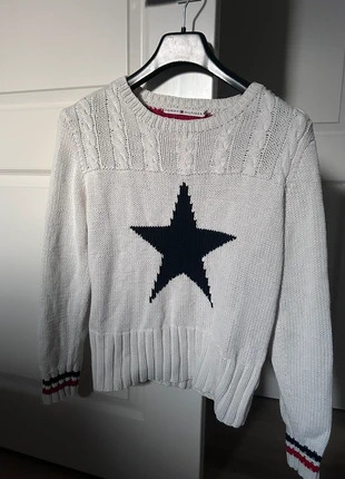 Tommy Hilfiger, merk: Tommy Hilfiger, staat: Heel goed, maat: XL / 42 / 14, € 15,00, € 16,45 inclusief Kopersbescherming