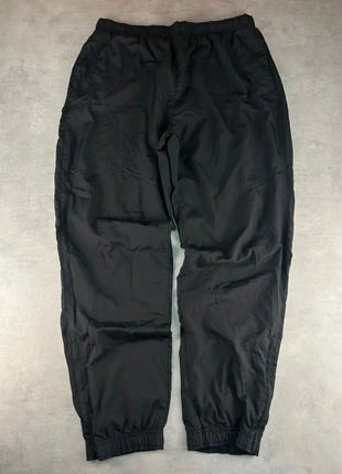 Trackpant | Jogging large Puma noir | XL Homme | #TRK223, merk: Puma, staat: Heel goed, maat: XL, € 17,41, € 18,98 inclusief Kopersbescherming Pro