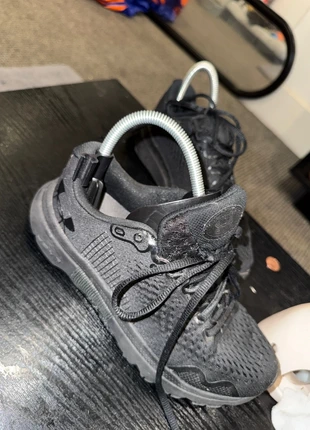 Under armour trainers, brand: Under Armour, condition: Very good, size: 5, £6.00, £7.00 includes Buyer Protection