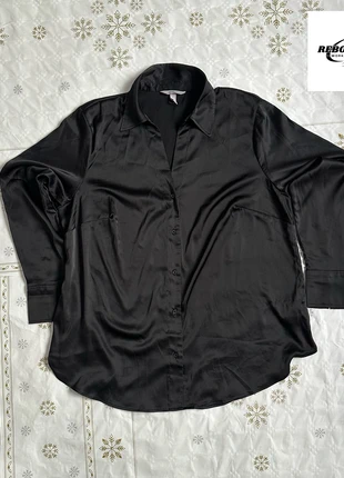 Fully new, marca: H&M, estado: Nuevo sin etiquetas, tamaño: L / 40 / 12, 10,00 €, 11,20 € Protección al comprador incluida