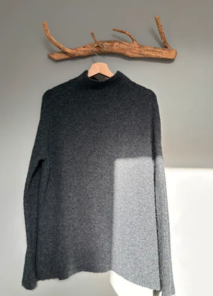 Pull femme, brand: Promod, condizioni: Ottime, taglia: M / IT 42 / EU 38, €5.00, €5.95 include la Protezione acquisti