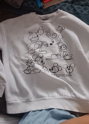 Mickey mouse marque Disney taille s, brand: Disney, condition: New without tags, size: S / 36 / 8, €1.50, €2.28 includes Buyer Protection