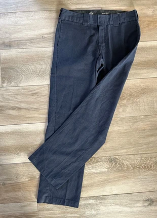 Pantalon Dickies, marque: Dickies, état: Très bon état, taille: S, 15,00 €, 16,45 € Protection acheteurs incluse