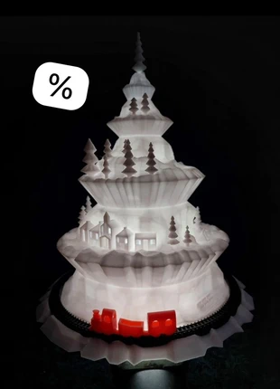 Oferta! Navidad Christmas, merk: Artesano, staat: Heel goed, € 15,95, € 17,45 inclusief Kopersbescherming Pro