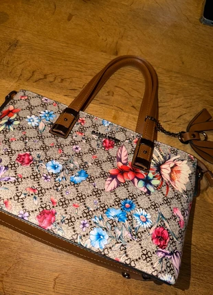 Sac à main Gallantry, marque: Gallantry, état: Très bon état, 15,00 €, 16,45 € Protection acheteurs incluse