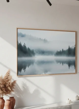 Tableau Décoration - Le Mystère de la Couleur, brand: Mystère de la Couleur, condition: Very good, €6.00, €7.00 includes Buyer Protection Pro