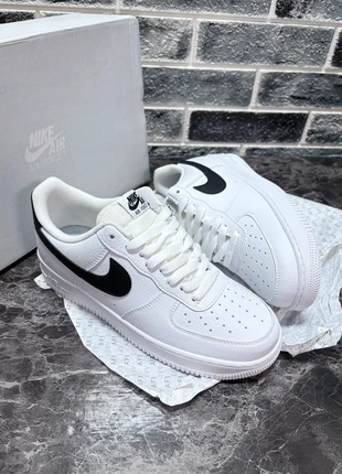 Nike Legend Streetwear Kerst 🎄, marke: Nike, zustand: Neu, größe: 43, 50,00 €, 52,70 € inklusive Vinted-Käuferschutz