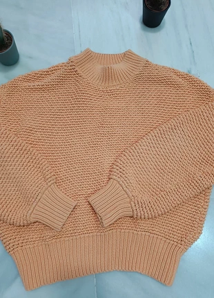 Jersey Mango talla S, marque: Mango, état: Très bon état, taille: S / 36 / 8, 6,00 €, 7,00 € Protection acheteurs incluse