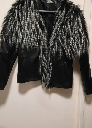 Veste Flower Flower Beautiful Clothes L, marque: Flower, état: Bon état, taille: L / 40 / 12, 15,00 €, 16,45 € Protection acheteurs incluse