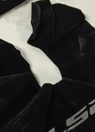 Support de casque moto velous LS2, marca: LS2, estado: Como nuevo, tamaño: Otra, 14,00 €, 15,40 € Protección al comprador incluida