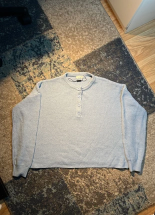 Pull hiver, brand: Flamant Rose, condizioni: Nuovo senza cartellino, taglia: S / IT 40 / EU 36, €7.00, €8.05 include la Protezione acquisti