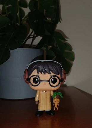 Funko Pop Harry potter, marca: Funko Pop, estado: Muito bom, tamanho: 8 anos / 128 cm, €6.00, €7.00 inclui Proteção do Comprador
