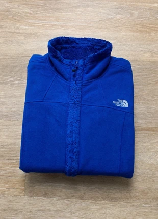 Veste polaire TNF The North Face pilou violet taille XL femmes - TOP0028, marca: The North Face, estado: Muito bom, tamanho: XL / 42 / 14, €27.00, €29.05 inclui Proteção do Comprador