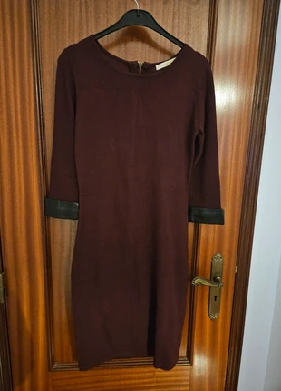 Vestido Inverno M, marque: Variadas., état: Très bon état, taille: M / 38 / 10, 3,00 €, 3,85 € Protection acheteurs incluse