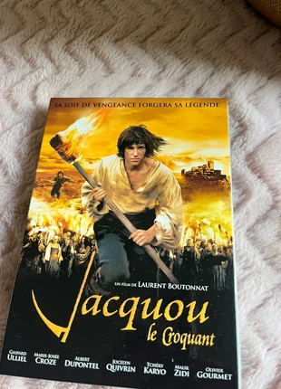 DVD film, état: Très bon état, 20,00 €, 21,70 € Protection acheteurs incluse