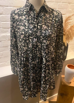 Robe manche longue by one, brand: By One, condizioni: Nuovo con cartellino, taglia: M / IT 42 / EU 38, €8.00, €9.10 include la Protezione acquisti