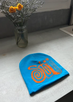 Bonnet Y2K, marque: Japan Style, état: Neuf sans étiquette, taille: Taille unique, 15,00 €, 16,45 € Protection acheteurs incluse