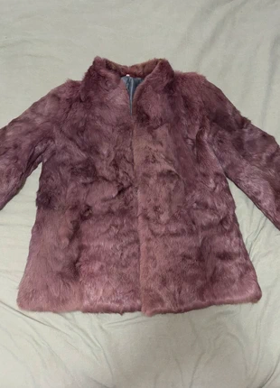 Casaco pelo, marque: Local, état: Neuf sans étiquette, taille: L / 40 / 12, 8,00 €, 9,10 € Protection acheteurs incluse