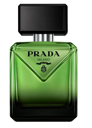 Prada Paradigme parfum homme EDP 50 ml, marque: Prada, état: Neuf avec étiquette, 78,00 €, 82,60 € Protection acheteurs incluse