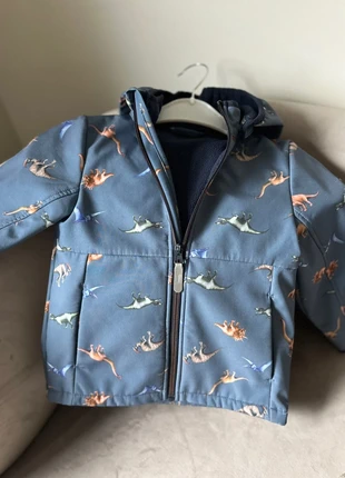 Name It Fleece 104, marca: Name It, estado: Bom, tamanho: 4 anos / 104 cm, €8.00, €9.10 inclui Proteção do Comprador