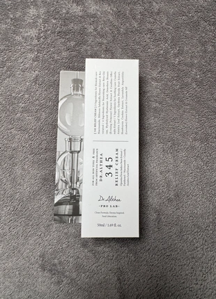 Dr.Althea 345 Relief Cream, brand: Dr.Althea, condizioni: Nuovo con cartellino, €16.95, €18.50 include la Protezione acquisti