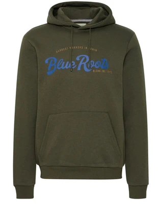 Sweat à capuche homme Blend of america – Taille L Neuf sans étiquette, brand: BLEND of America, condition: New without tags, size: L, €15.00, €16.45 includes Buyer Protection