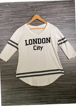 Pull Noemi & Co – Taille 36/38, brand: Noemié & Co., condition: Very good, size: S / 36 / 8, €1.00, €1.75 includes Buyer Protection