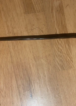 Lot de 2 baguettes Harry Potter, brand: Harry Potter, condizioni: Buone, taglia: Taglia unica, €5.00, €5.95 include la Protezione acquisti