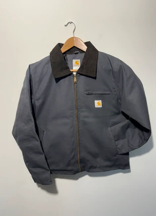 Veste Harrington carhartt rework, marca: Carhartt, estado: Nuevo sin etiquetas, tamaño: XL, 59,99 €, 63,69 € Protección al comprador incluida