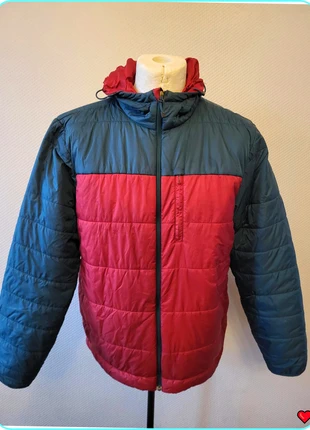 Magnifique doudou The North Face taille M Ref 20IT081, brand: The North Face, condizioni: Ottime, taglia: M, €21.90, €23.70 include la Protezione acquisti