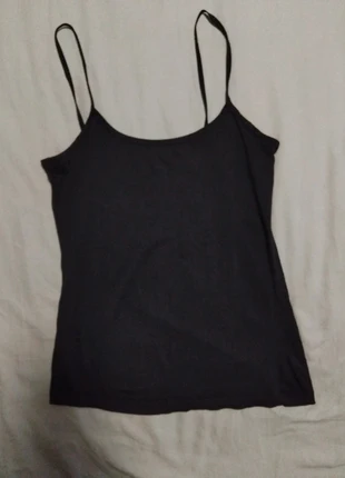 Débardeur femme Taille m de la marque esmara en bon etat, marque: Esmara, état: Bon état, taille: M / 38 / 10, 1,00 €, 1,75 € Protection acheteurs (Pro) incluse