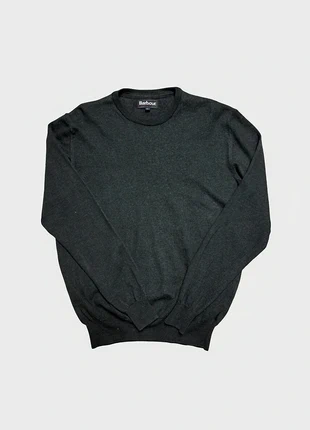 Pullover da uomo Barbour, marque: Barbour, état: Très bon état, taille: L, 70,00 €, 74,20 € Protection acheteurs incluse