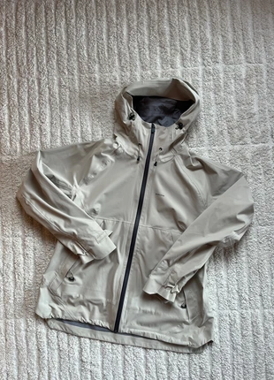 Veste imperméable MH500 Quechua, marque: Quechua, état: Très bon état, taille: L / 40 / 12, 65,99 €, 69,99 € Protection acheteurs incluse