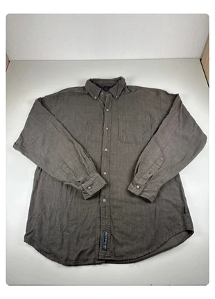 Chemise mixte taille S 100% coton, marque: Aka, état: Très bon état, taille: S, 30,00 €, 32,20 € Protection acheteurs (Pro) incluse