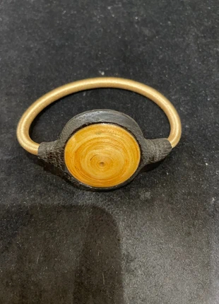 Bracelet Nature, marque: Nature, état: Neuf sans étiquette, 10,00 €, 11,20 € Protection acheteurs incluse