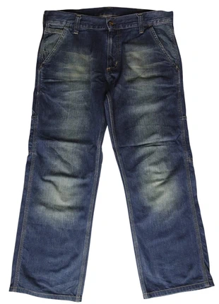 Jean vintage Carhartt Trax Pant Taille W31 L34, brand: Carhartt, condition: Very good, size: W31, €94.95, €100.40 includes Buyer Protection Pro